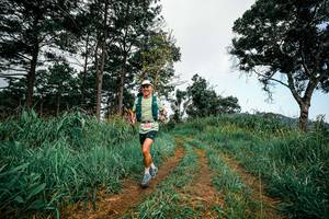 BIB: 
                            <button type="button" onclick="openModal(26024564)" class="btn btn-primary btn-sm float-right btn-popup" data-toggle="modal" data-target=".modal-high-quality">
                        <i class="fas fa-shopping-cart"></i> Add to Cart
                    </button>
                                            <button type="button" onclick="isThisMe(26024564, true)" class="btn btn-success btn-sm float-right btn-popup btn-isme hidden" data-toggle="tooltip" data-placement="bottom" title="นี่คือรูปของคุณใช่ไหม คลิกที่นี่เพื่อเอาเข้าอัลบั้ม">
                        <i class="fas fa-plus"></i> Add to album
                    </button>
                    <button type="button" onclick="isThisMe(26024564, false)" class="btn btn-warning btn-sm float-right btn-popup btn-isnotme hidden">
                        <i class="fas fa-ban"></i> Remove from album
                    </button>